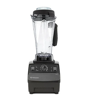 常州维他密斯Vitamix破壁机专业维修点查询热线