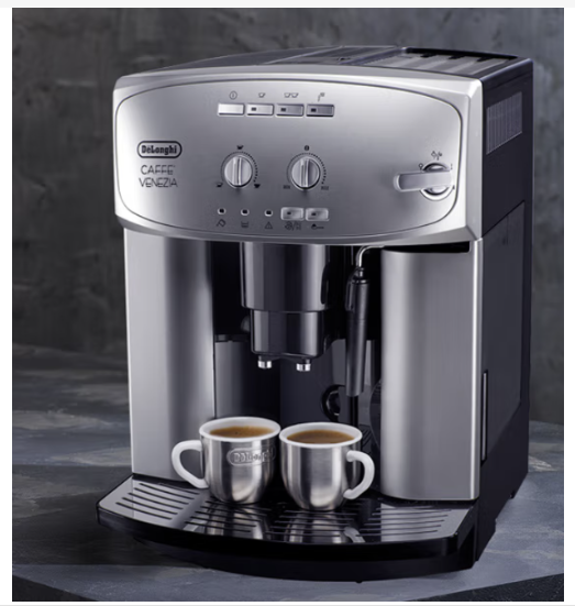 咸阳克鲁伯KRUPS咖啡机全国专业维修点电话查询24小时免费咨询