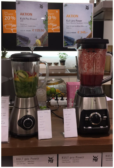 唐山维他密斯Vitamix破壁机专业维修点查询热线