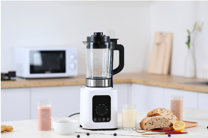 温州维他密斯Vitamix破壁机专业维修点查询热线