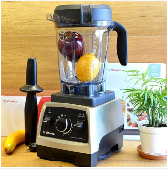 唐山维他密斯Vitamix破壁机专业维修点查询热线