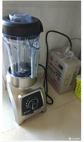 维他美仕Vitamix破壁机维修点电话查询中心点