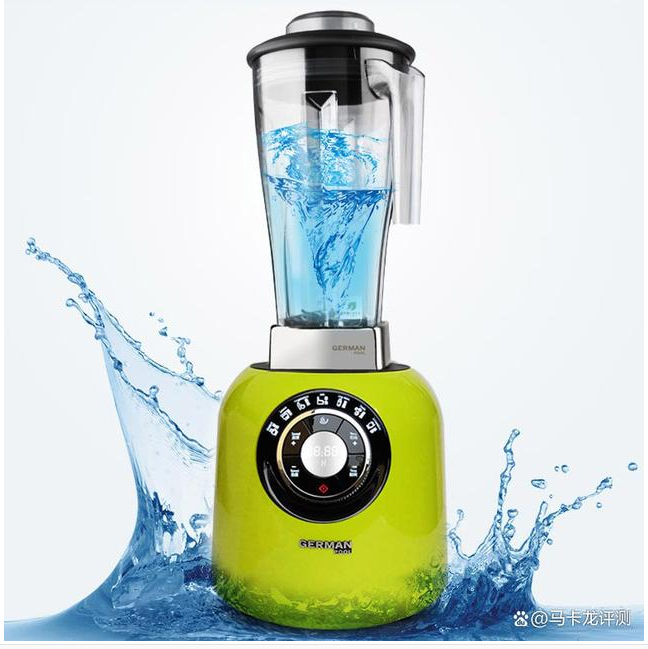 益阳维他密斯Vitamix破壁机专业维修点查询热线
