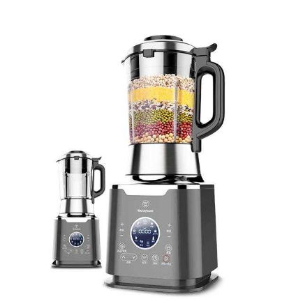 辽源维他美仕Vitamix破壁机专业维修点查询热线