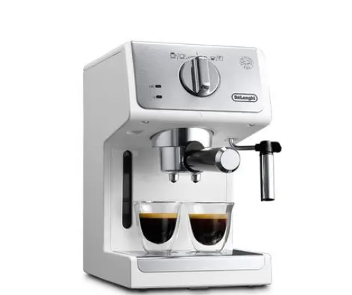 莱芜西门子SIEMENS咖啡机全国专业维修点电话查询24小时免费咨询