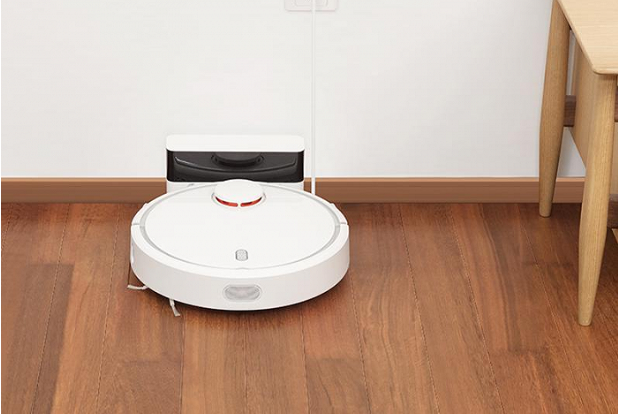 福维克洗地机全国维修点电话查询24小时免费咨询