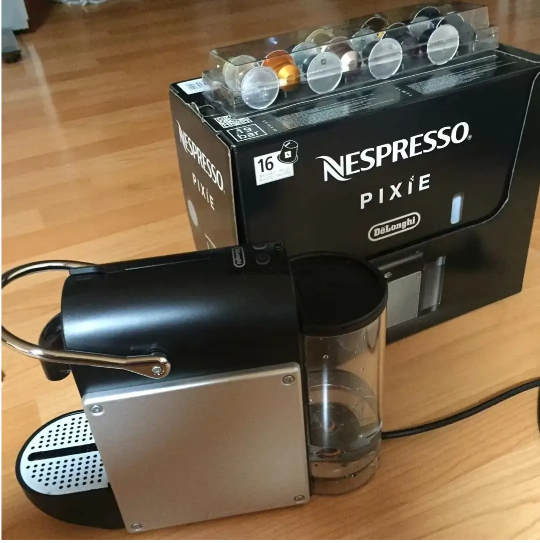 Nespresso咖啡机专业维修点电话全国维修点查询客服