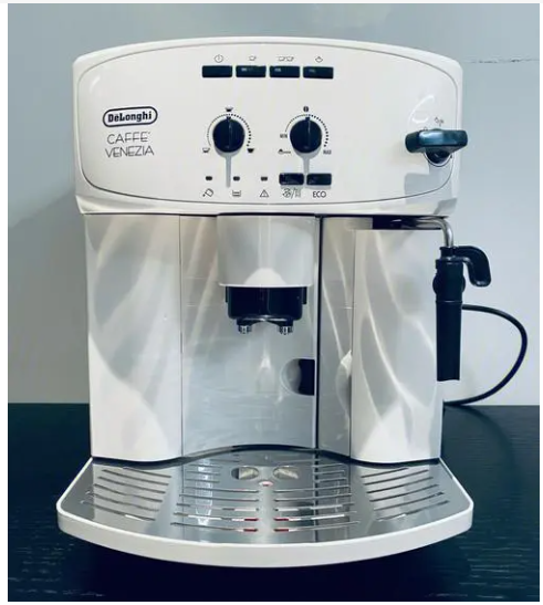 咸阳克鲁伯KRUPS咖啡机全国专业维修点电话查询24小时免费咨询